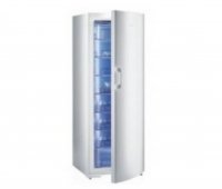 COMBINA FRIGORIFICA GORENJE F 60300 DW - COMBINA FRIGORIFICA GORENJE F 60300 DW