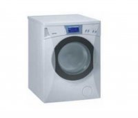 GORENJE MASINA DE SPALAT WA 65145 - GORENJE MASINA DE SPALAT WA 65145
