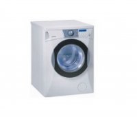 GORENJE MASINA DE SPALAT GORENJE WA64143 - GORENJE MASINA DE SPALAT GORENJE WA64143