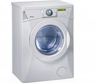 MASINA  SPALAT GORENJE WA 63121 - MASINA  SPALAT GORENJE WA 63121