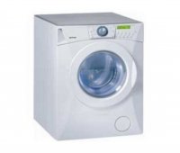 GORENJE MASINA DE SPALAT WA 63101 - GORENJE MASINA DE SPALAT WA 63101