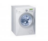 MASINA DE SPALAT GORENJE GORENJE WS 40125 - MASINA DE SPALAT GORENJE GORENJE WS 40125