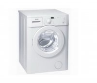 MASINA DE SPALAT GORENJE WA 50145 - MASINA DE SPALAT GORENJE WA 50145