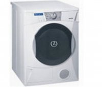 MASINA E SPALAT GORENJE D 74325 - MASINA E SPALAT GORENJE D 74325