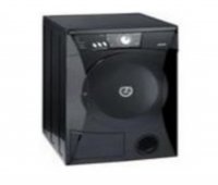 USCATOR DE RUFE GORENJE D 72325 BK - USCATOR DE RUFE GORENJE D 72325 BK