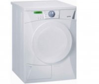 USCATOR DE RUFE GORENJE D 50310 - USCATOR DE RUFE GORENJE D 50310
