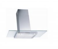 GORENJE DTG 9335 E - GORENJE DTG 9335 E