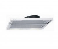HOTA GORENJE DF 6115W - HOTA GORENJE DF 6115W
