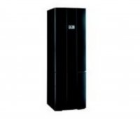 COMB.FRIG.GORENJE NRK 2000 P2B - COMB.FRIG.GORENJE NRK 2000 P2B