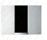 PANOU DECORATIV CUPTOR CU MICROUNDE DFP 2000 P2B - PANOU DECORATIV CUPTOR CU MICROUNDE DFP 2000 P2B