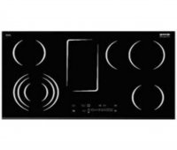PLITA GORENJE ECT 2800 P2 - PLITA GORENJE ECT 2800 P2
