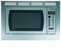 GORENJE MIO 2770 - GORENJE MIO 2770