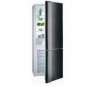GORENJE COMBINA FRIGORIFICA RKI-ORA-E - GORENJE COMBINA FRIGORIFICA RKI-ORA-E