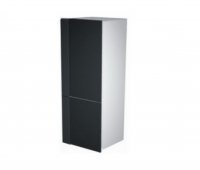 COMB.FRIG. GORENJE RKI ORA S - COMB.FRIG. GORENJE RKI ORA S