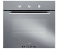 CUPTOR FRANKE KRYOS KR 72 M MI - CUPTOR FRANKE KRYOS KR 72 M MI