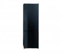 GORENJE RK ORA S - GORENJE RK ORA S