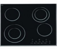PLITA VITROCERAMICA  GORENJE ECT 640 E - PLITA VITROCERAMICA  GORENJE ECT 640 E
