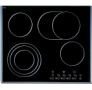 GORENJE ECT 780 AL - GORENJE ECT 780 AL