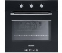 CUPTOR FRANKE KRYOS KR 72 M SL - CUPTOR FRANKE KRYOS KR 72 M SL