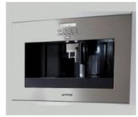 GORENJE CFA 9100 E - GORENJE CFA 9100 E