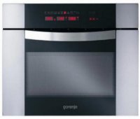 CUPTOR ELECTRIC GORENJE CBM 9000 E - CUPTOR ELECTRIC GORENJE CBM 9000 E