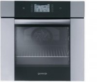 CUPTOR GORENJE B 9090 E - CUPTOR GORENJE B 9090 E