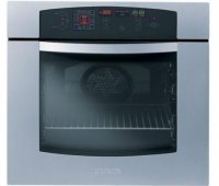 CUPTOR INCORPORABIL GORENJE B 9000 AL - CUPTOR INCORPORABIL GORENJE B 9000 AL