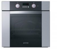 CUPTOR ELECTRIC GORENJE B 8985 E - CUPTOR ELECTRIC GORENJE B 8985 E
