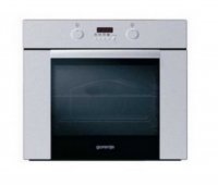 CUPTOR ELECTRIC GORENJE U 7585 AL - CUPTOR ELECTRIC GORENJE U 7585 AL
