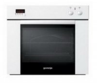 CUPTOR ELECTRIC GORENJE B 7570 W - CUPTOR ELECTRIC GORENJE B 7570 W