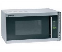 CUPTOR CU MICROUNDE GORENJE MO-300DGE - CUPTOR CU MICROUNDE GORENJE MO-300DGE
