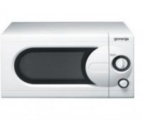 GORENJE CMO 200 MW - GORENJE CMO 200 MW