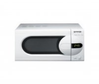 GORENJE CMO 200 DW - GORENJE CMO 200 DW