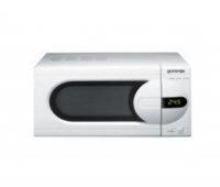 GORENJE CMO 200 DGW - GORENJE CMO 200 DGW