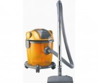 ASPIRATOR GORENJE VCE 1800 EAWF - ASPIRATOR GORENJE VCE 1800 EAWF