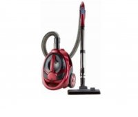 ASPIRATOR GORENJE VCK 2000 EHC CYCLONIC - ASPIRATOR GORENJE VCK 2000 EHC CYCLONIC