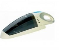 ASPIRATOR GORENJE MVCE 36EA 15817 - ASPIRATOR GORENJE MVCE 36EA 15817