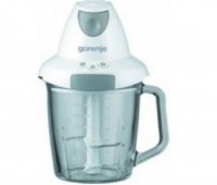BLENDER GORENJE SIC 400 EA - BLENDER GORENJE SIC 400 EA