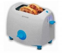 PRAJITOR DE PAINE GORENJE OK 800 EA - PRAJITOR DE PAINE GORENJE OK 800 EA