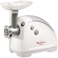 TOCATOR DE CARNE MOULINEX DKA147 - TOCATOR DE CARNE MOULINEX DKA147