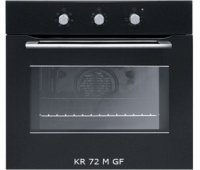 CUPTOR FRANKE KRYOS KR 72 M GF - CUPTOR FRANKE KRYOS KR 72 M GF