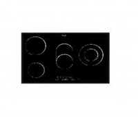 PLITA VITROCERAMICA WHIRLPOOL AKT 892 BA - PLITA VITROCERAMICA WHIRLPOOL AKT 892 BA