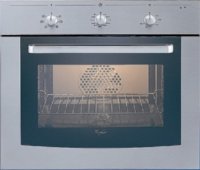 CUPTOR ELECTRIC WHIRLPOOL AKP 230 IX - CUPTOR ELECTRIC WHIRLPOOL AKP 230 IX