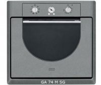 CUPTOR FRANKE GALLERY GA 74 M SG - CUPTOR FRANKE GALLERY GA 74 M SG