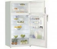 FRIGIDER CU 2 USI WHIRLPOOL ARC 3945 IS - FRIGIDER CU 2 USI WHIRLPOOL ARC 3945 IS