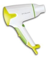 FEON ROWENTA CV4010 - FEON ROWENTA CV4010