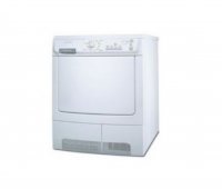 ELECTROLUX USCATOR DE RUFE EDC67550W - ELECTROLUX USCATOR DE RUFE EDC67550W