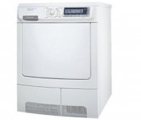 ELECTROLUX USCATOR DE RUFE EDI97170W - ELECTROLUX USCATOR DE RUFE EDI97170W