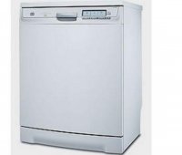 MASINA DE SPALAT VASE ELECTROLUX ESF 68010 - MASINA DE SPALAT VASE ELECTROLUX ESF 68010