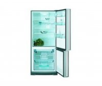 COMBINA FRIGORIFICA AEG S75438KG - COMBINA FRIGORIFICA AEG S75438KG